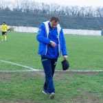 Fotbal CSM Roman Sanatatea Darabani 5475