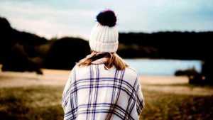 adolestenta cu spatele jamie street 422114