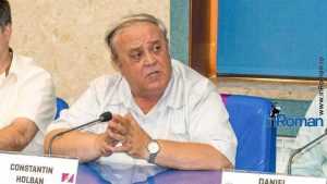 consiliu local CL Roman Constantin Holban 3310