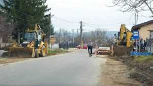 apa canalizare lucrari retea Hidroterm 5779