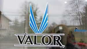 Valor sigla 5796