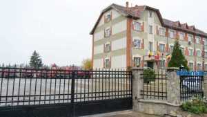 cladire pompieri 5808