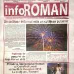 InfoRoman pg 1
