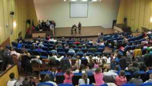 ziua persoanelor cu dizabilitati 1