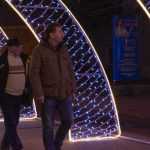 Lucian Micu decoratiuni sarbatori de iarna 5892