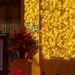 Primaria Roman decoratiuni sarbatori de iarna 5953