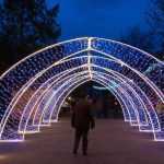 decoratiuni sarbatori de iarna 5887