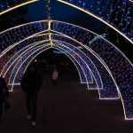 decoratiuni sarbatori de iarna 5891