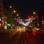 decoratiuni sarbatori de iarna 5933