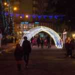 decoratiuni sarbatori de iarna 5967