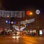 decoratiuni sarbatori de iarna 5974