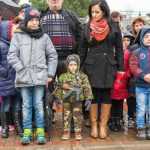 Galerie foto: Ploaia de ziua națională nu i-a ținut pe romașcani acasă 4 1 decembrie ziua nationala 6002