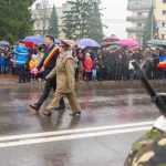 Galerie foto: Ploaia de ziua națională nu i-a ținut pe romașcani acasă 15 1 decembrie ziua nationala 6067