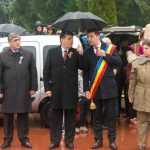 Galerie foto: Ploaia de ziua națională nu i-a ținut pe romașcani acasă 16 1 decembrie ziua nationala 6077