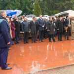 Galerie foto: Ploaia de ziua națională nu i-a ținut pe romașcani acasă 17 1 decembrie ziua nationala 6079