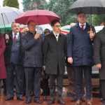 Galerie foto: Ploaia de ziua națională nu i-a ținut pe romașcani acasă 25 1 decembrie ziua nationala 6126