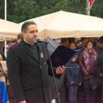 Galerie foto: Ploaia de ziua națională nu i-a ținut pe romașcani acasă 26 1 decembrie ziua nationala 6128