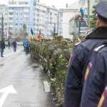 Galerie foto: Ploaia de ziua națională nu i-a ținut pe romașcani acasă 38 1 decembrie ziua nationala 6229