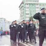 Galerie foto: Ploaia de ziua națională nu i-a ținut pe romașcani acasă 44 1 decembrie ziua nationala 6268