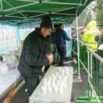 Galerie foto: Ploaia de ziua națională nu i-a ținut pe romașcani acasă 45 1 decembrie ziua nationala 6276