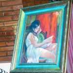 povestea celor 60 de zambete 6445