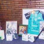 povestea celor 60 de zambete 6446