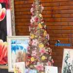 povestea celor 60 de zambete 6447