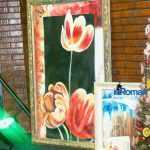 povestea celor 60 de zambete 6448