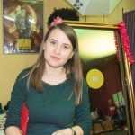 povestea celor 60 de zambete 6453