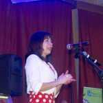 povestea celor 60 de zambete 6459