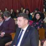 povestea celor 60 de zambete 6462