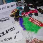 povestea celor 60 de zambete 6463