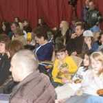 povestea celor 60 de zambete 6470