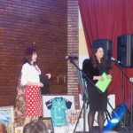 povestea celor 60 de zambete 6473