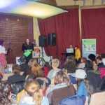 povestea celor 60 de zambete 6475