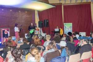 povestea celor 60 de zambete 6475