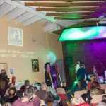 povestea celor 60 de zambete 6481