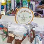 povestea celor 60 de zambete 6488