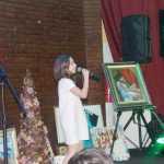 povestea celor 60 de zambete 6489