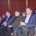 povestea celor 60 de zambete 6490