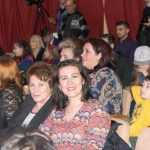 povestea celor 60 de zambete 6493