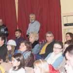 povestea celor 60 de zambete 6494