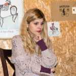 Teodor Dună, poet: „Cu poezia lui Emilian Pal te poți împrieteni” 6 lansare carte Emilian Pal 6580