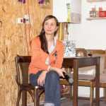 Teodor Dună, poet: „Cu poezia lui Emilian Pal te poți împrieteni” 9 lansare carte Emilian Pal 6584