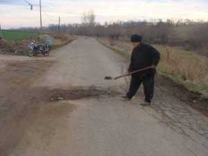 Costica Moisei 2 e1514975693408