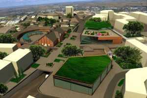 proiect Piata Mare 2 e1513709851198