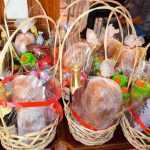 premiere Bucuria Iernii la Roman 0001