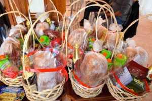 premiere Bucuria Iernii la Roman 0001