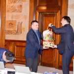 premiere Bucuria Iernii la Roman 0033