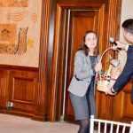 premiere Bucuria Iernii la Roman 0035